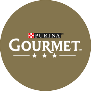 GOURMET  logo