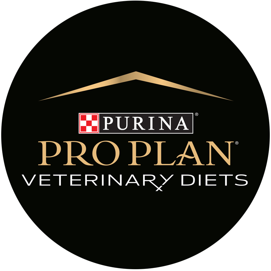 PRO PLAN Veterinary Diets