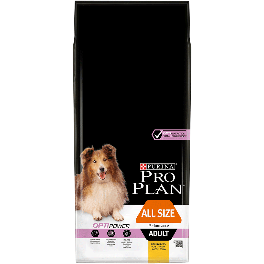 purina pro plan opti power