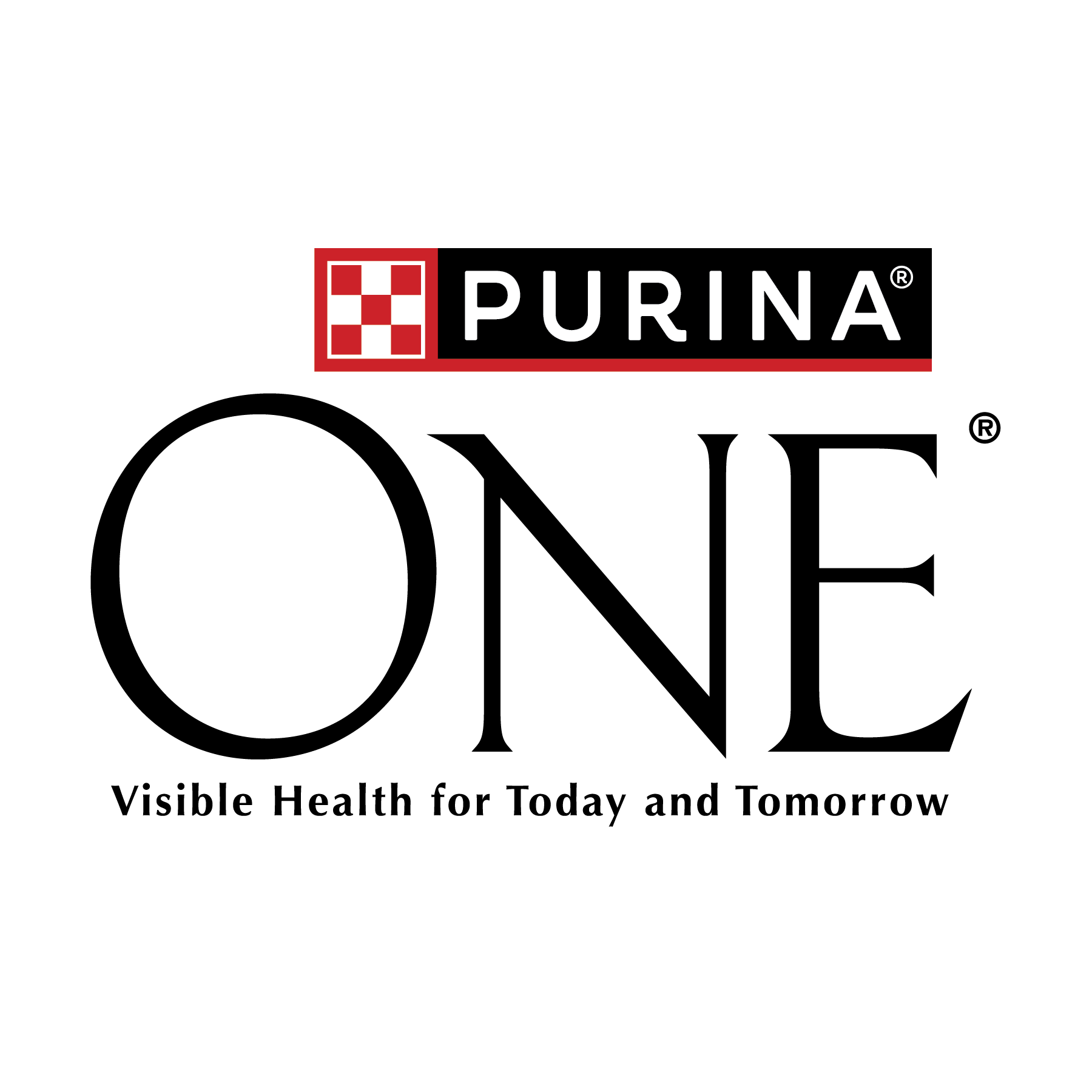 Purina ONE hund