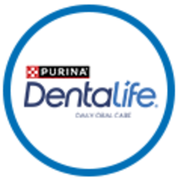 DENTALIFE