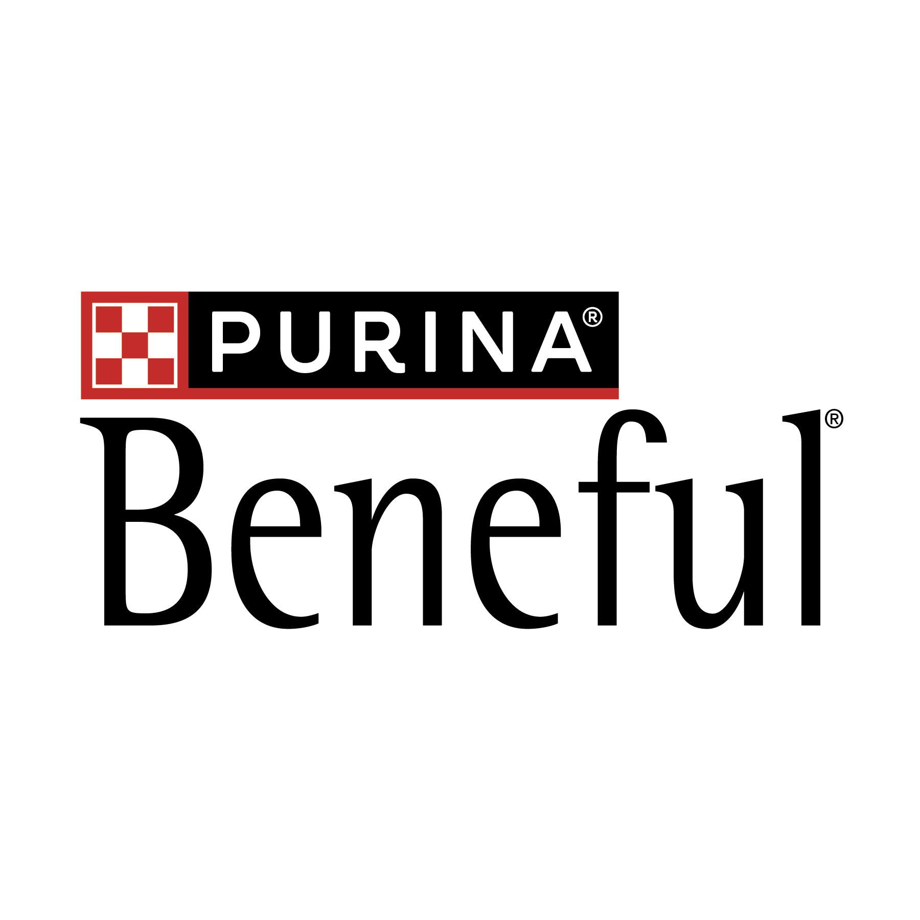 Purina Beneful logo