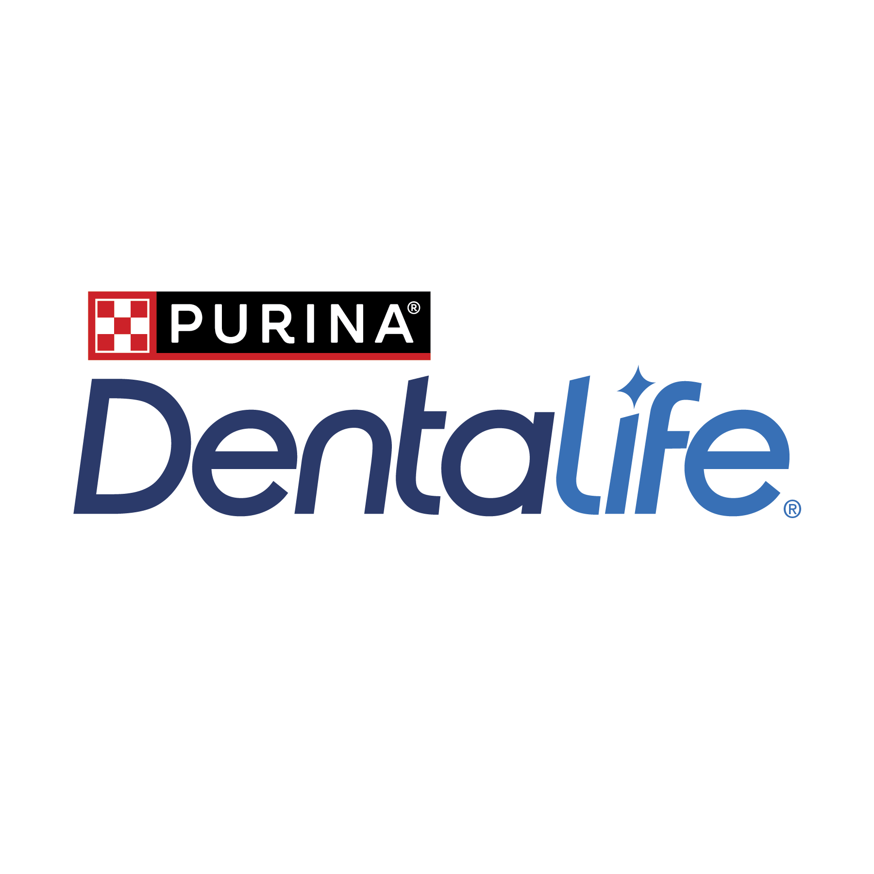 DENTALIFE