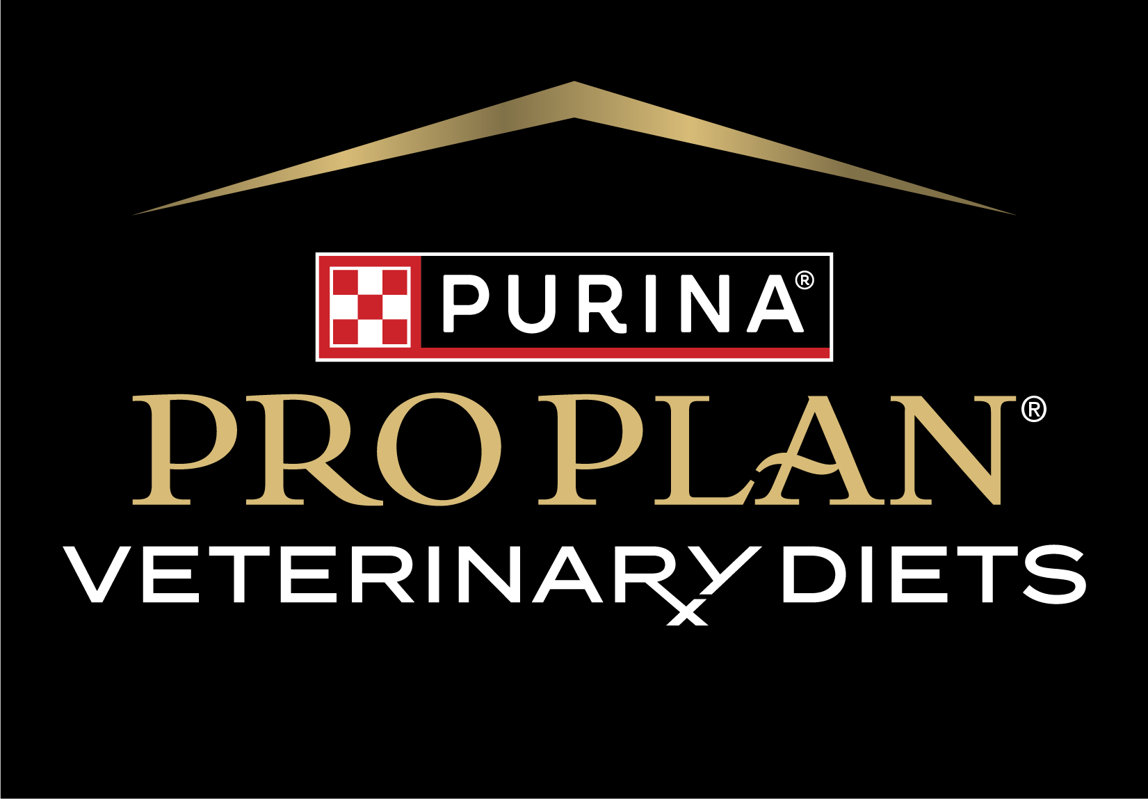 PRO PLAN Veterinary Diets