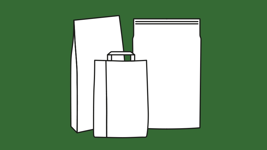 Verpackung Illustration 1