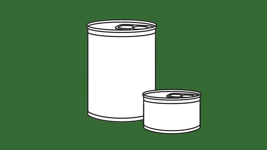 Verpackung Illustration 6