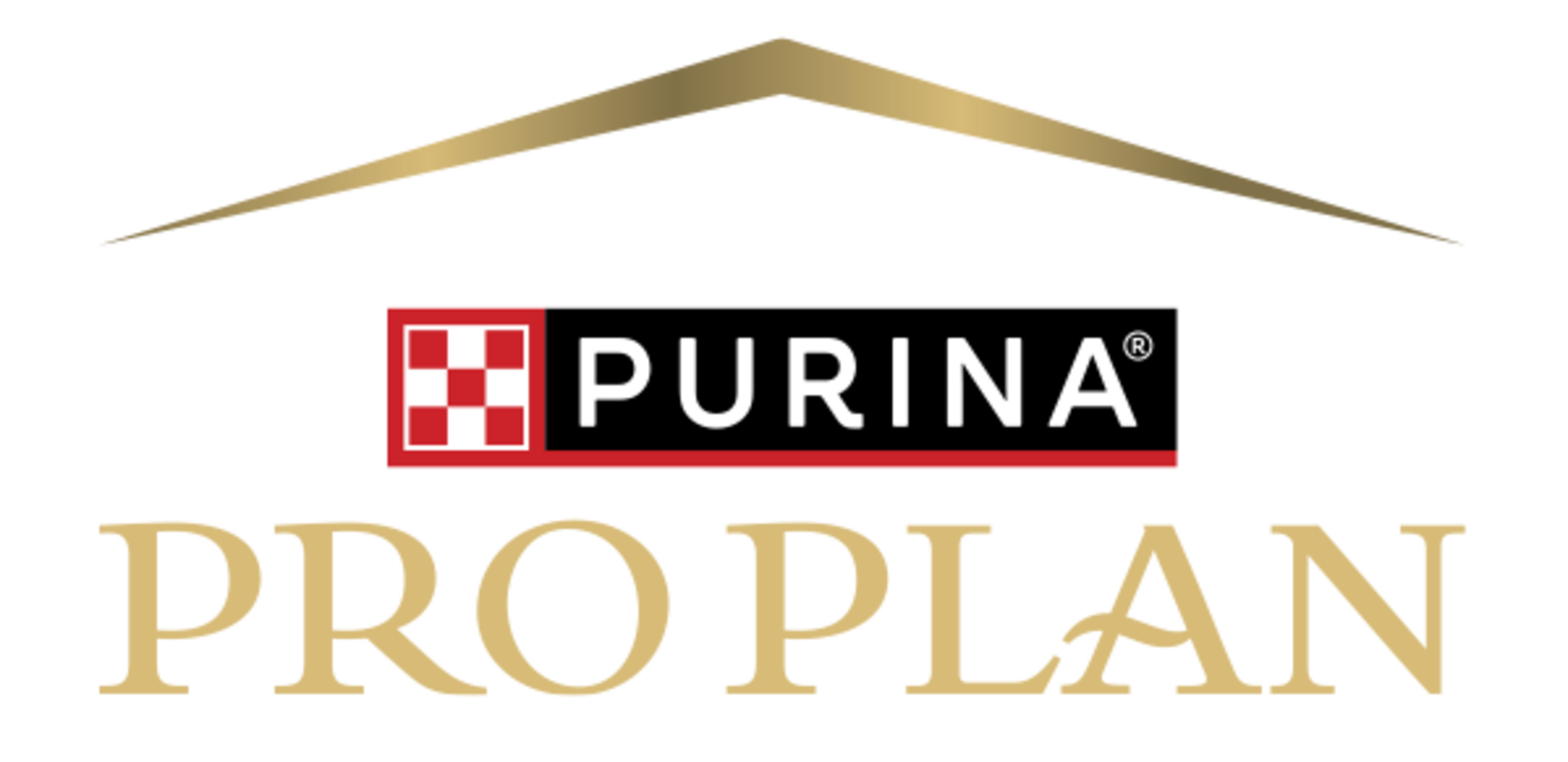 PRO PLAN Logo