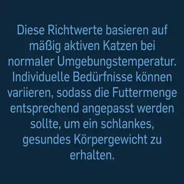 FELIX® Köstliche Scheibchen Geschmacksvielfalt vom Land