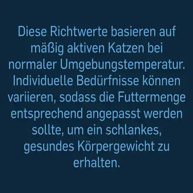 FELIX® Köstliche Scheibchen Geschmacksvielfalt vom Land