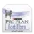 PRO PLAN VETERINARY DIETS FortiFlora Probiotic Supplement