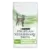 PRO PLAN VETERINARY DIETS HA Hypoallergenic Dry Cat Food