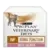 PRO PLAN VETERINARY DIETS NF Renal Function Salmon Wet Cat Food Pouch