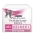 PRO PLAN VETERINARY DIETS UR Urinary Salmon Wet Cat Food Pouch