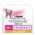 PRO PLAN VETERINARY DIETS UR Urinary Chicken Wet Cat Food Pouch