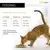 PRO PLAN Light Weight Management Turkey Dry Cat Food