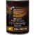 PRO PLAN VETERINARY DIETS NF Renal Function Wet Dog Food