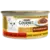 GOURMET™ Gold Délicatesse en Sauce mit Rind und Huhn in einer Sauce mit Tomaten Seitenansicht