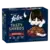 FELIX® Tasty Shreds Geschmackvielfalt vom Land Seitenansicht