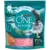 Purina ONE® Wild Sense reich an Lachs Vorderansicht