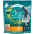 Purina ONE® Wild Sense reich an Huhn Vorderansicht