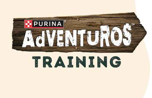 Adventuros Training