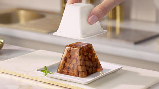 revelations-feinehaeppchen